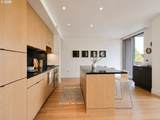 937 Glisan St - Photo 9