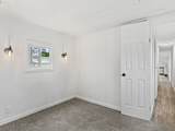 500 Gilwood St - Photo 11