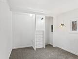 500 Gilwood St - Photo 12