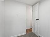 500 Gilwood St - Photo 21