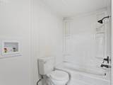 500 Gilwood St - Photo 24