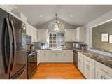 522 Fountain Ct - Photo 10