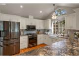 522 Fountain Ct - Photo 11