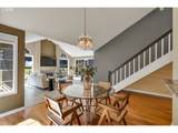 522 Fountain Ct - Photo 12