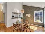 522 Fountain Ct - Photo 13