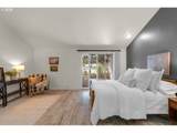 522 Fountain Ct - Photo 15