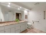 522 Fountain Ct - Photo 16