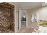 522 Fountain Ct - Photo 17