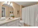 522 Fountain Ct - Photo 18