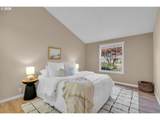 522 Fountain Ct - Photo 19