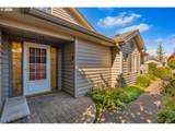 522 Fountain Ct - Photo 2