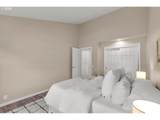 522 Fountain Ct - Photo 20