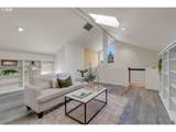 522 Fountain Ct - Photo 21