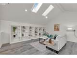 522 Fountain Ct - Photo 22