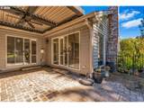 522 Fountain Ct - Photo 23