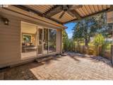 522 Fountain Ct - Photo 24