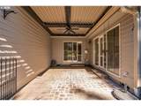 522 Fountain Ct - Photo 25