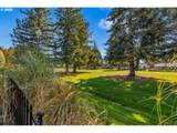 522 Fountain Ct - Photo 26