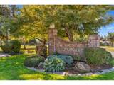 522 Fountain Ct - Photo 27