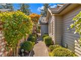522 Fountain Ct - Photo 3