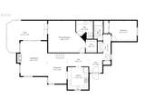522 Fountain Ct - Photo 30