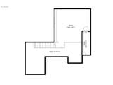 522 Fountain Ct - Photo 31