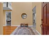 522 Fountain Ct - Photo 4