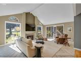 522 Fountain Ct - Photo 6