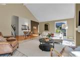 522 Fountain Ct - Photo 7