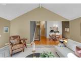 522 Fountain Ct - Photo 8