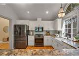 522 Fountain Ct - Photo 9