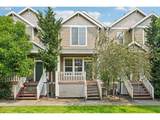 16115 Gage Ln - Photo 1