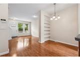 16115 Gage Ln - Photo 10