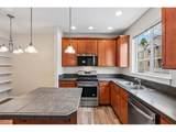 16115 Gage Ln - Photo 11