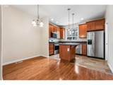 16115 Gage Ln - Photo 12