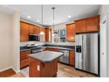16115 Gage Ln - Photo 13