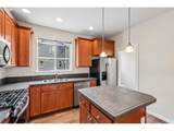16115 Gage Ln - Photo 14