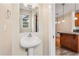16115 Gage Ln - Photo 15