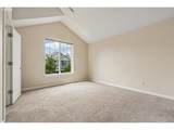 16115 Gage Ln - Photo 16