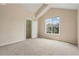 16115 Gage Ln - Photo 17