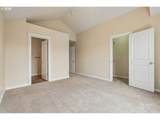 16115 Gage Ln - Photo 18