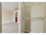 16115 Gage Ln - Photo 19