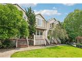 16115 Gage Ln - Photo 2
