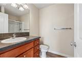 16115 Gage Ln - Photo 20