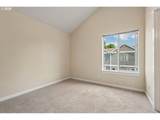 16115 Gage Ln - Photo 21
