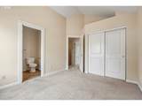 16115 Gage Ln - Photo 22