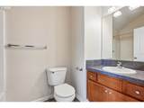 16115 Gage Ln - Photo 23