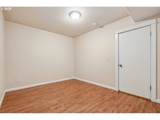 16115 Gage Ln - Photo 24