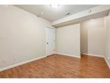 16115 Gage Ln - Photo 25