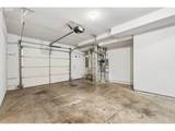 16115 Gage Ln - Photo 26